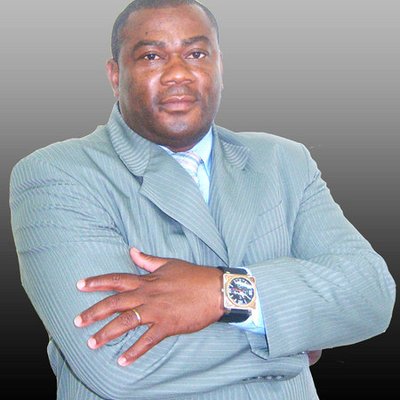 Profile Picture of Pastor Jose Monteiro (@josemonteiro07) on Twitter