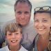Profile Picture of Michael A. Borowski (@michael.borowski) on Facebook