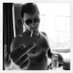 Profile Picture of Daniel Neris (@danielstosneris) on Twitter