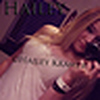 Profile Picture of Hailey Kramer (@Calypso Bey) on Flickr