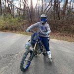 Profile Picture of Brandon Petschauer (@brandonpetschauer) on Instagram