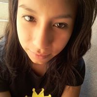 Profile Picture of Helen Huamani Galvez (@helenhuamanigal) on Pinterest