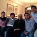 Profile Picture of Kevin Leong (@kevinl3128) on Pinterest