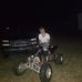 Profile Picture of Matthew Hembree (@matthew.hembree.90) on Facebook