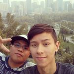 Profile Picture of Jeff (@jeffreymuehlen) on Instagram