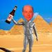 Profile Picture of Mark Hoefer (@c206ch) on Pinterest