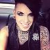 Profile Picture of Cierra Mitchell (@cierra.mitchell.3323) on Facebook