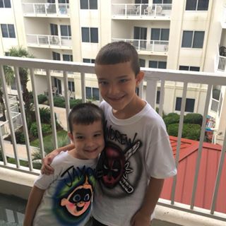 Profile Picture of Jeana Maxwell (@jeana.maxwell.5) on Facebook