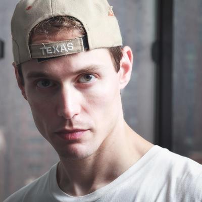 Profile Picture of David Jelinek (@jelinek_david) on Twitter