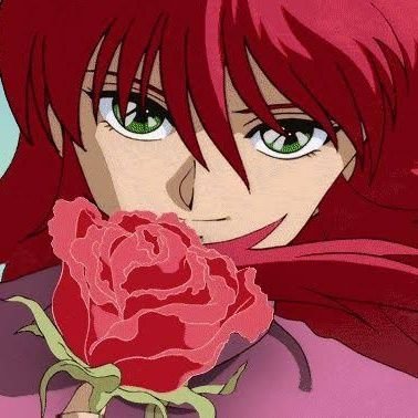 Profile Picture of Suzie (@DaysofCondor) on Twitter