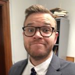 Profile Picture of Eddie rothmel (@respectthechef) on Instagram