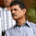 Profile Picture of Narasimha Murthy T (@narasimhamurthy.t.52) on Facebook
