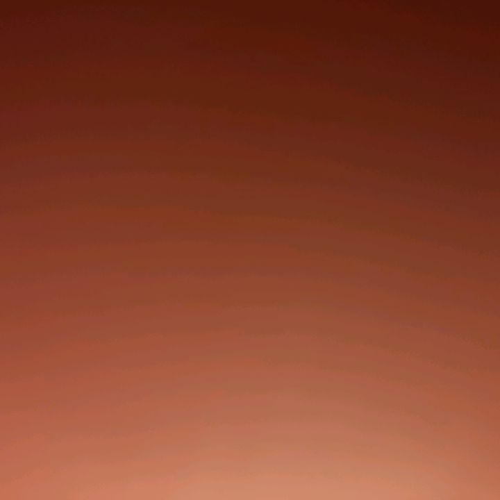 Profile Picture of user2199269585772 (@marilynaaron) on Tiktok