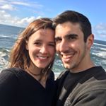 Profile Picture of Hannah Lisa Robertson (@hannahlisarobertson) on Instagram