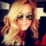 Profile Picture of Eileen Booth (@boothcorps) on Instagram