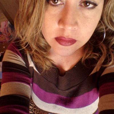 Profile Photo of Catherine Baeza Meza (@catherinebaezam) on Twitter