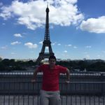 Profile Picture of Guillermo Campos (@guille_campos00) on Instagram