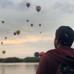 Profile Picture of Mario Balderas (@mariobalderas15) on Tiktok