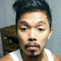 Profile Picture of Felix Jr Aguilera (@felix-jr-aguilera) on Quora