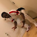 Profile Picture of Allen Moody (@bklynmoody) on Instagram