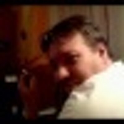Profile Picture of Curtis Weigel (@CurtisWeigel1) on Twitter