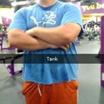 Profile Picture of Brad Ruddock (@bradruddock) on Instagram