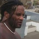 Profile Picture of glen proctor (@proctor.glen) on Instagram