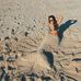 Profile Picture of Mariann Mccarthy (@mariann.mccarthy.3) on Facebook