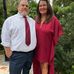 Profile Picture of Jan Jones Keiser (@jan.j.keiser) on Facebook