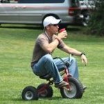 Profile Picture of Andy Sievers (@sievers911) on Instagram