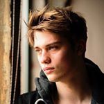 Profile Picture of Nicholas|Galitzine (@nicholas__xp) on Instagram