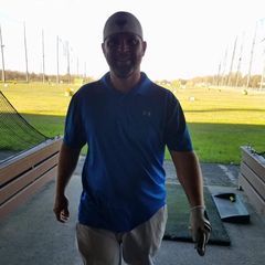 Profile Picture of Drew (@andrewmilano305) on Tiktok