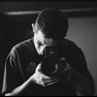 Profile Picture of Cody Ganzer (@cody-ganzer) on Quora