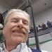 Profile Picture of Jerry McCarty (@jerry.mccarty.564) on Facebook