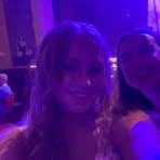 Eloise Storer - Facebook Profile Picture of Eloise Storer (@eloise.storer.2025) on Facebook