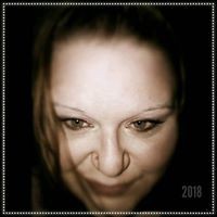 Profile Picture of Bonnie Rodriguez (@bonnie-rodriguez-18) on Quora