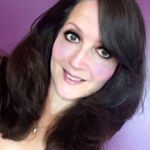 Profile Picture of Julie Tomaszewski Dziengel (@julietomaszewski) on Instagram
