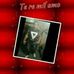 Profile Picture of Daniel Ramallo (@daniel.ramallo.3726) on Facebook