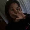 Profile Picture of Chrisvick (@@sirc_kciv_19) on Tiktok