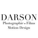 Profile Picture of DARSON (@darsonpfmd) on Instagram