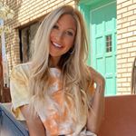 Profile Picture of Madi Lawrence (@madstyle___) on Instagram