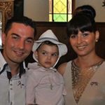 Profile Picture of Ioannis Papadakis (@papadakis.ioannis) on Instagram