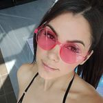 Profile Picture of ashleybecky (@ashleybecky22) on Instagram