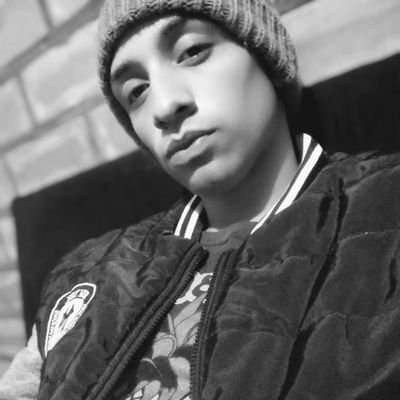 Profile Picture of Diego Patrick Pedroso (@DiegoPatrickPe2) on Twitter