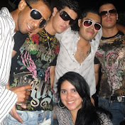 Profile Picture of J Tony Rojas (@nuncaehtenido) on Youtube