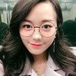 Profile Picture of Yolanda Cheng (@yolanda.cheng718) on Instagram