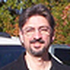 Profile Picture of Ted Alvarez (@Ted Alvarez) on Flickr