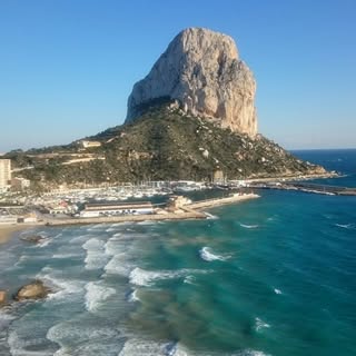 Profile Picture of mateojimenez (@mateojimenez) on Instagram