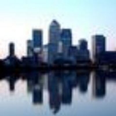 Profile Picture of David Carmichael (@DavidHedgeFund) on Twitter