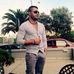 Profile Picture of Kevin Cristi (@cristi.nicolae.7545) on Facebook